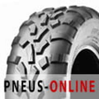 Sun-F A-010 6-PR NHS