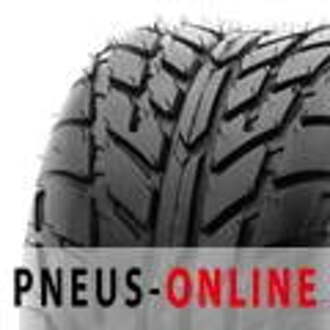 Sun-F A-021 Street E4 6-PR