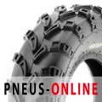 Sun-F A-028 6-PR NHS