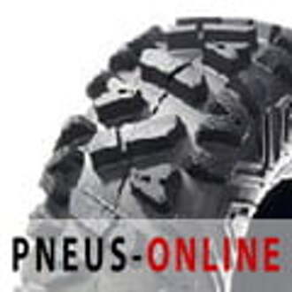 Sun-F A-033 NHS 8-PR