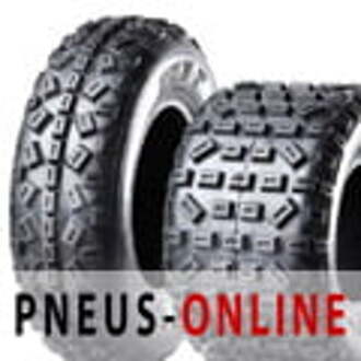 Sun-F A-035 6-PR NHS