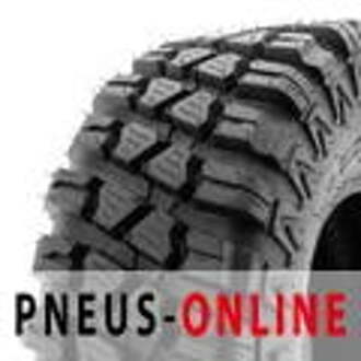 Sun-F A-047 8-PR NHS