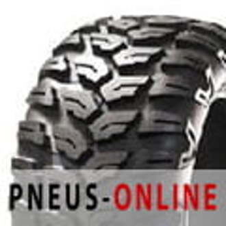 Sun-F motorcycle-tyres SUN-F A043 ( 24x8.00-12 TL 57N )