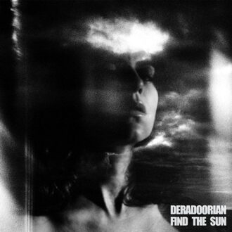 Sun Find The Sun - Deradoorian
