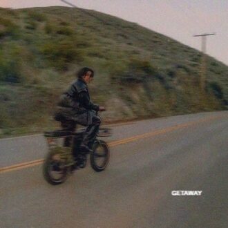 Sun Getaway - Orion Sun