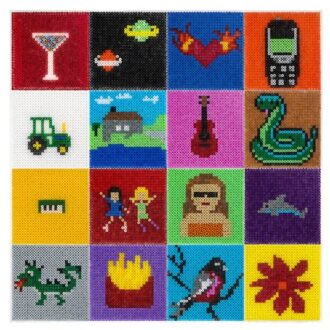 Sun In The Sun In The Rain - Fieh