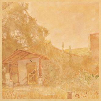 Sun Judee & The Sun - Foot Ox