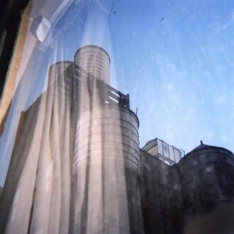 Sun Kil Moon - Common As Light And Love Are Red Va