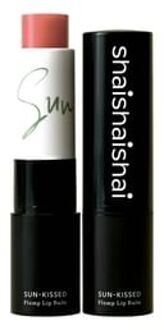 SUN-KISSED Plump Lip Balm - 10 Colors #08 Sunlit Beige