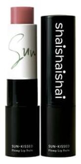 SUN-KISSED Plump Lip Balm - 10 Colors #09 Rosy Glow