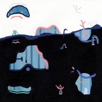 Sun Low Sun - The Cloth