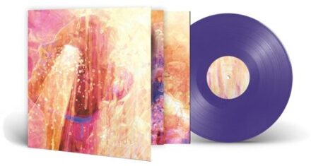 Sun Melting Sun - Lantlos