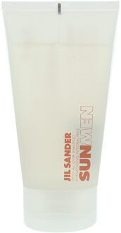 Sun Men douchegel - 150 ml - 000