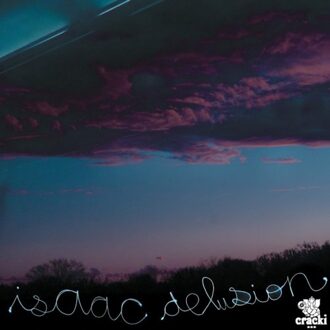 Sun Midnight Sun / Early Morning - Isaac Delusion