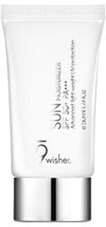 Sun Moisturizer 50ml