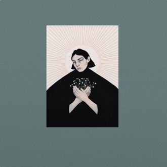 Sun Of The Sun - Sleep Moscow