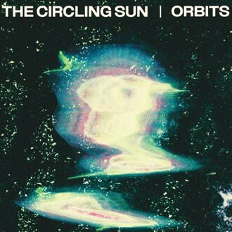 Sun Orbits - The Circling Sun