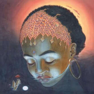 Sun Orion - Orion Sun