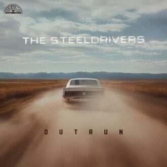 Sun Outrun - Steeldrivers