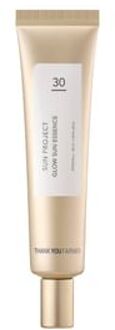 Sun Project Glow Sun Essence 40ml