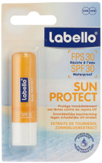 Sun Protect SPF 30 Lippenbalsem