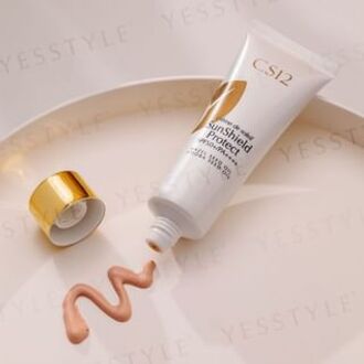 Sun Protect SPF 30 PA+++ 96 Colour Correct - 50ml