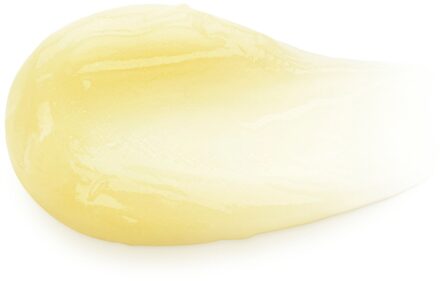 Sun Protection Lip Gloss SPF 30 10ml (Various Shades) - 01 Golden Guard