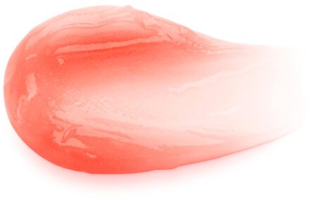 Sun Protection Lip Gloss SPF 30 10ml (Various Shades) - 02 Berry Barrier