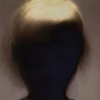 Sun's Signature - Sun's Signature (elizabeth Frase