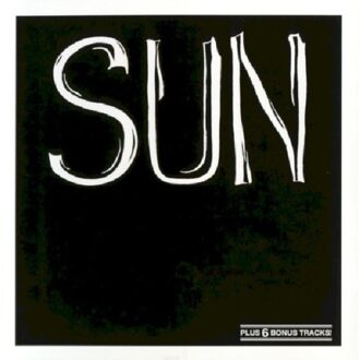 Sun S.U.N. - Sun