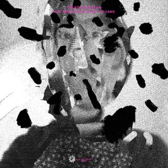 Sun Salt And Sugar Look The Same - Tim Koh & Sun An