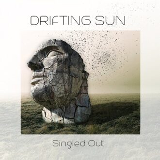 Sun Singled Out - Drifting Sun