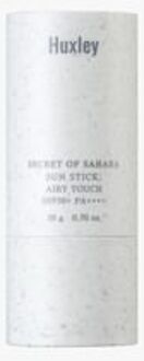 Sun Stick Airy Touch 20g