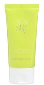 Sun Sual Active Proof Sun 70ml