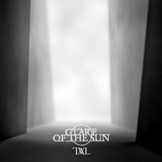 Sun Tal - Glare Of The Sun