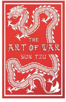 Sun The Art Of War - Alma Classics Evergreens - Tzu Sun