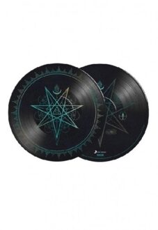 Sun The Seventh Sun - Bury Tomorrow