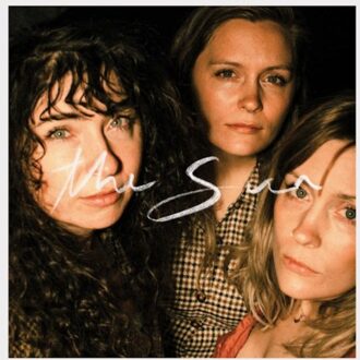 Sun The Sun - Joseph