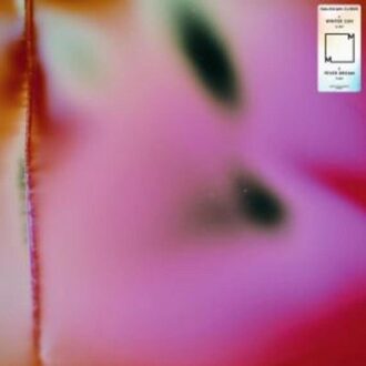 Sun Winter Sun / Fever Dream - Gaussian Curve