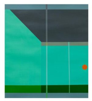 Sun Years - Sun June