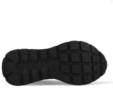 Sun68 Ally bright nylon z45203 11 Zwart - 40