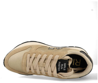 Sun68 Ally bright nylon z45203 43 Goud - 41