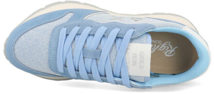 Sun68 Ally glitter z35203 05 Beige - 37