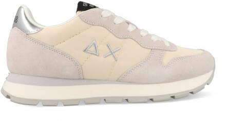 Sun68 Ally Gold Silver Z44202_31 Beige-36 maat 36