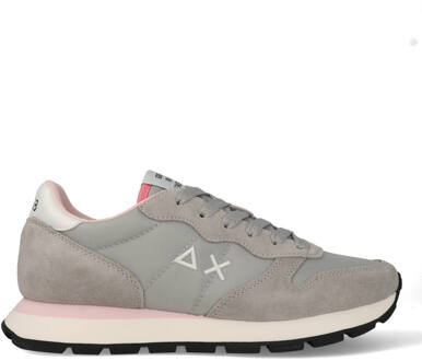 Sun68 Ally Solid Z36201_06 Grijs-39 maat 39