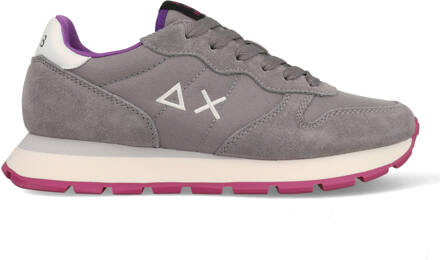 Sun68 Ally Solid Z45201_34 Grijs-40 maat 40
