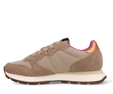 Sun68 Ally solid z45201 77 Beige - 36