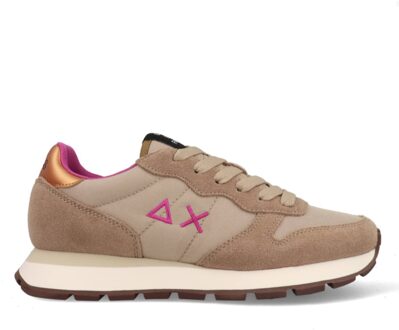 Sun68 Ally Solid Z45201_77 Beige-42 maat 42