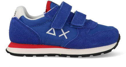 Sun68 Boy's Tom Solid maat 25 Blauw