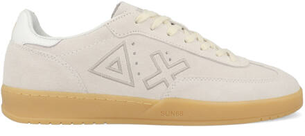 Sun68 California Sun Z35143_01 Wit-43 maat 43